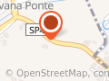 Al Porto