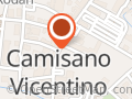 Abbigliamento Giordani