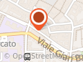 Macelleria Di Viale Rivalta