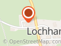 Reitanlage Koch
