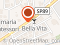 Assicurazioni Bressan