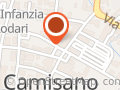 Polizia Locale Di Camisano Vicentino