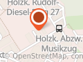 Sandoz Pharmaceuticals GmbH