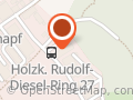 Tribus Immobilien GmbH