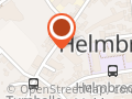 Bäckerei Dörsch GmbH - Helmbrechts