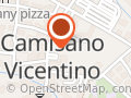 Amici del Sermig Vicenza APS