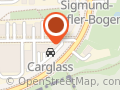 te management GmbH