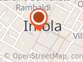 Comune Di Imola