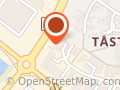 Telau ApS