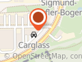 Seew Werbeagentur GmbH in München Ost