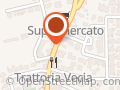 AVIS Comunale di Granze e Vescovana