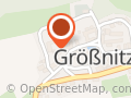 Dietrich Grundstücksservice