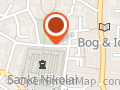 Holbæk Bedemandsforretning & Ligkistemagasin