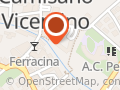 Dr. Luigi Tatulli - Psicologo e Psicoterapeuta