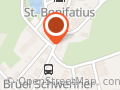 ÄrztehausBrüel GmbH