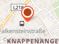 Gesundheits- u Sozialsprengel Schwaz-Umgebung