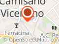 Assigold S.a.s Di Andretta Umberto & C