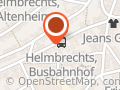 Streicher Webwaren Inh. Marta Bader, Georg