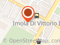 Officina 21