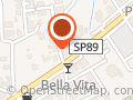 Intesa Sanpaolo S.p.A.