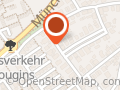 Steuerkanzlei Märkl