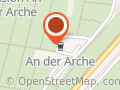 Kleingartenverein "An der Arche" e.V.