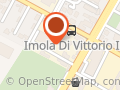 3M Traslochi imola
