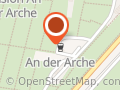 KGV „An der Arche“ e. V.