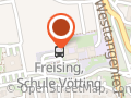Grundschule Vötting