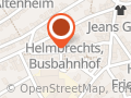 Seuß Werner Friseur