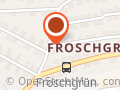 Markus Rödel Betriebsberatung