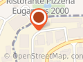 ERISE srl