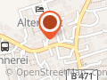 Alter Wirt Putzbrunn