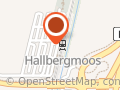 Hallbergmoos