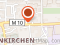 Spicy Fox GmbH