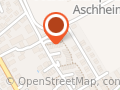 MesseWohnenAschheim