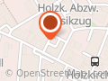 Gemeindewerke Holzkirchen GmbH