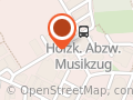 Collection Cars Gmbh