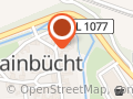 Hainbüchter Karnevals Club eV