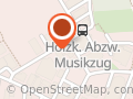 AURORIS GmbH