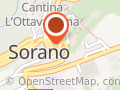 Agenzia Immobiliare Cottage Di Mara Francy