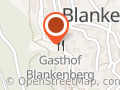Gasthof Blankenberg