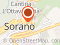 La Cantina dei Sapori