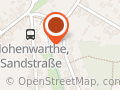Schützengilde Hohenwarthe