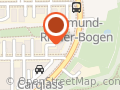Kreutzpointner Business Software GmbH