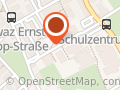 Matolux GmbH