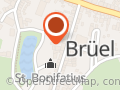 Bublitz Joachim Versicherungsservice