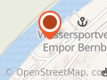 Bernburger Saalecamper - Campingplatz
