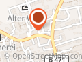 Airport Transfers Munich