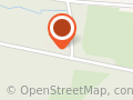 Slotsløven Maskinpark ApS